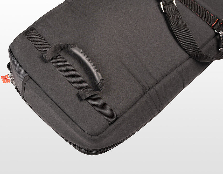 Soundwear E-Piano/Keyboard Tasche 29130R passend für z.B. Roland FP40/FP60X - Musik-Ebert Gmbh