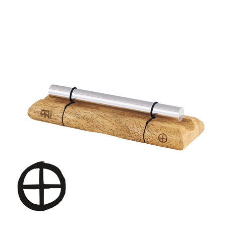 Meinl Sonic Energy - Energy Chime Planetarisch gestimmte Klangstäbe - Musik-Ebert Gmbh