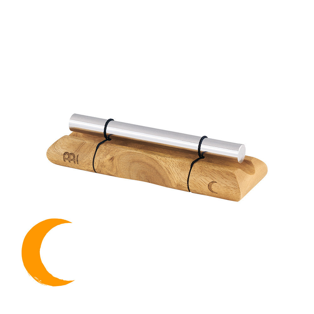 Meinl Sonic Energy - Energy Chime Planetarisch gestimmte Klangstäbe - Musik-Ebert Gmbh