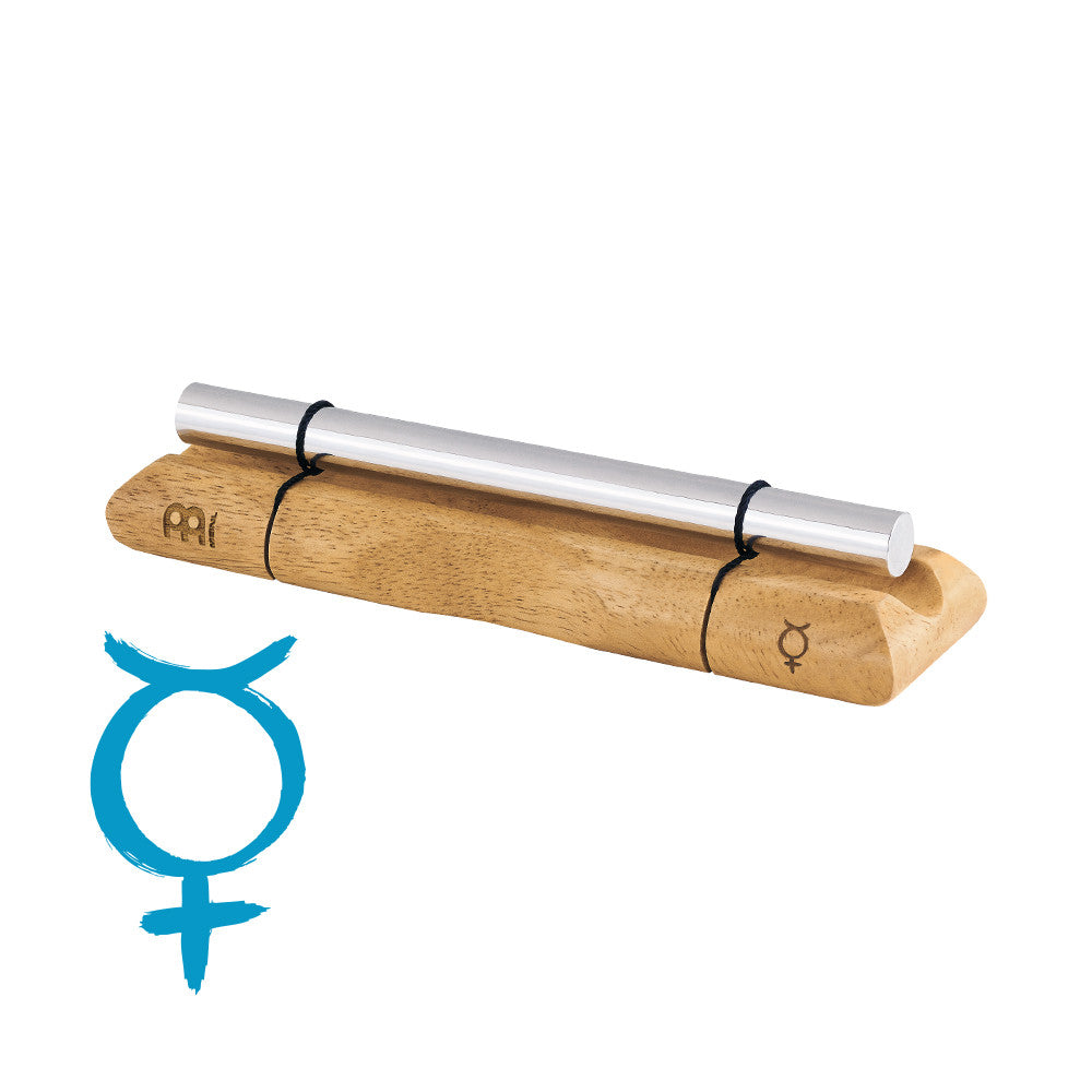 Meinl Sonic Energy - Energy Chime Planetarisch gestimmte Klangstäbe - Musik-Ebert Gmbh