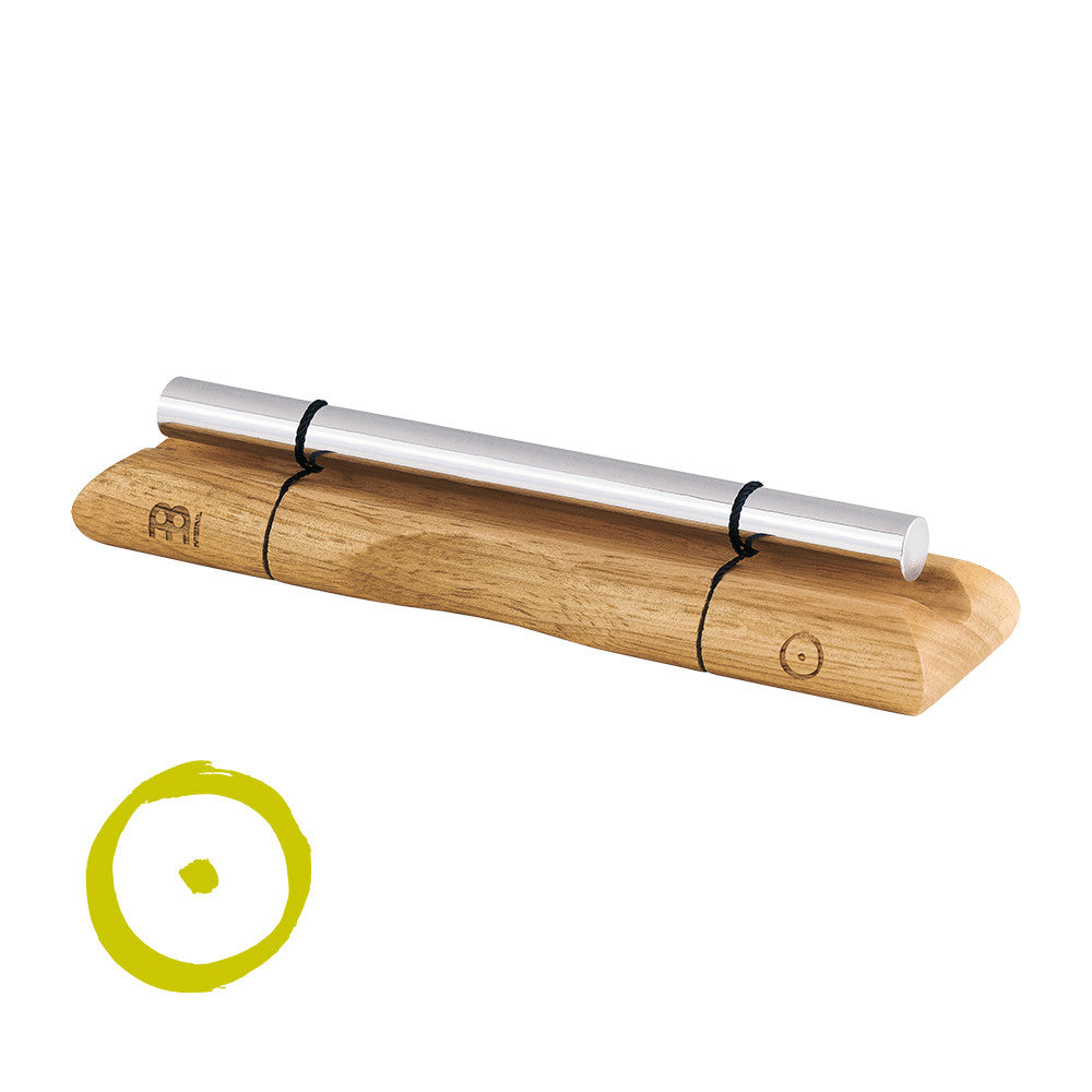 Meinl Sonic Energy - Energy Chime Planetarisch gestimmte Klangstäbe - Musik-Ebert Gmbh