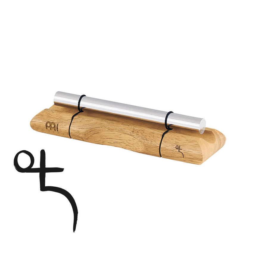 Meinl Sonic Energy - Energy Chime Planetarisch gestimmte Klangstäbe - Musik-Ebert Gmbh