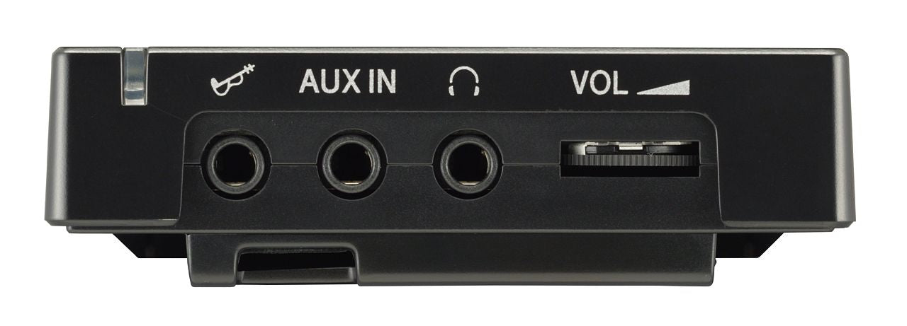 Yamaha YSV-104 Silent Violine in 3 Farben - Musik-Ebert Gmbh