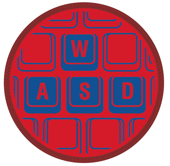 Ritter Badges - Musik-Ebert Gmbh