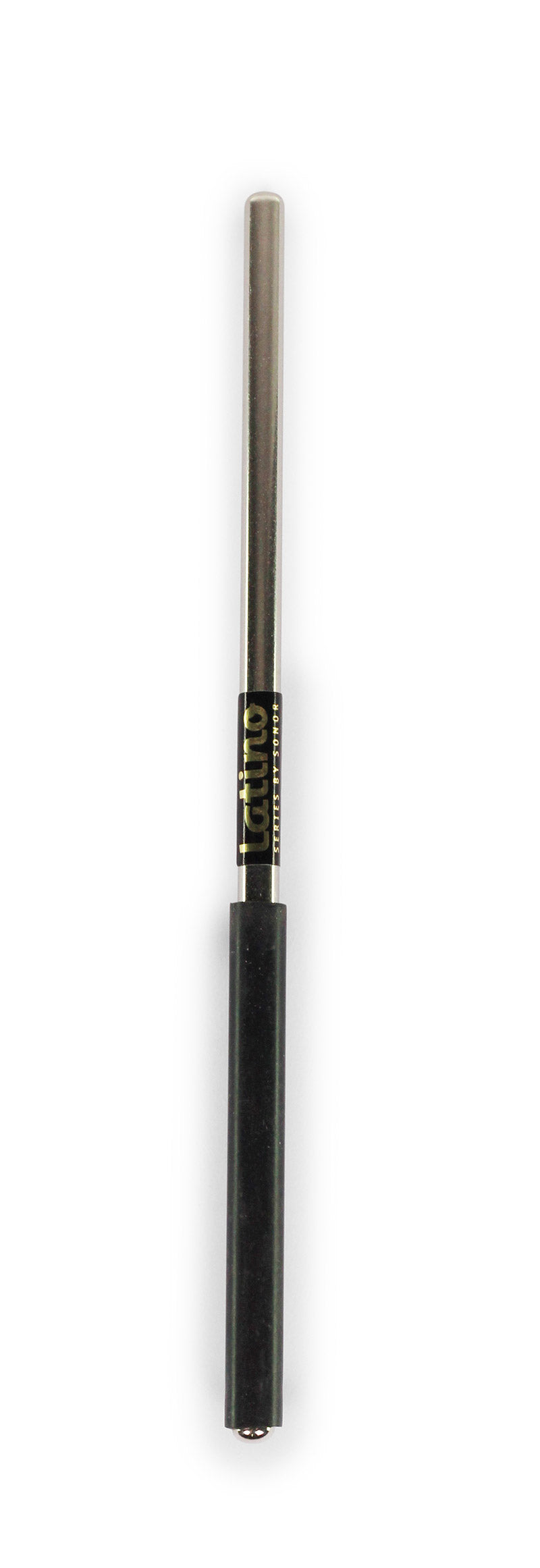 SONOR SCH T / 21610001, product view