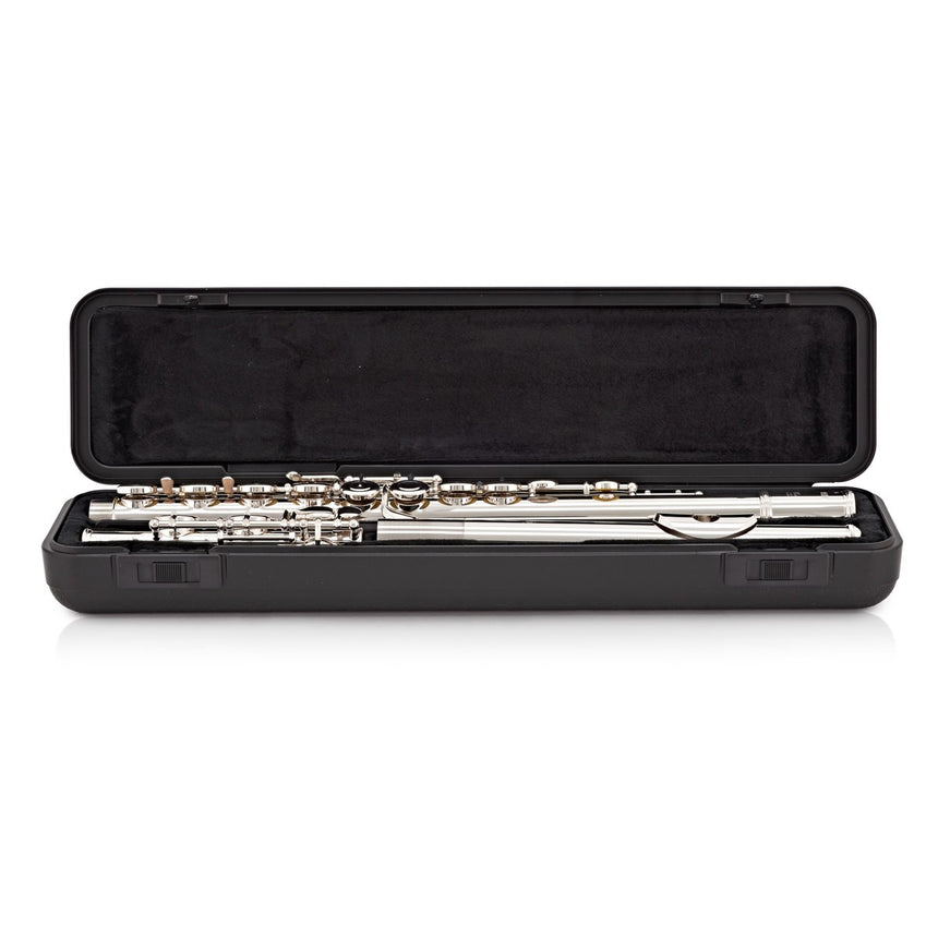 Yamaha YFL-222 Querflöte - Musik-Ebert Gmbh