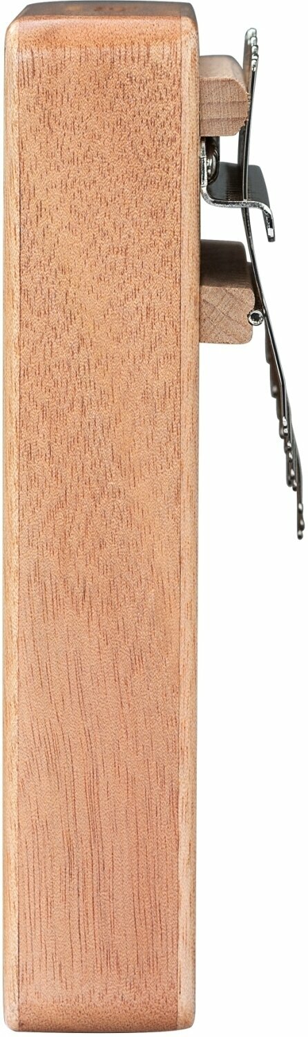 Sela Art Series Kalimba 17 Flower Power (SE 253)