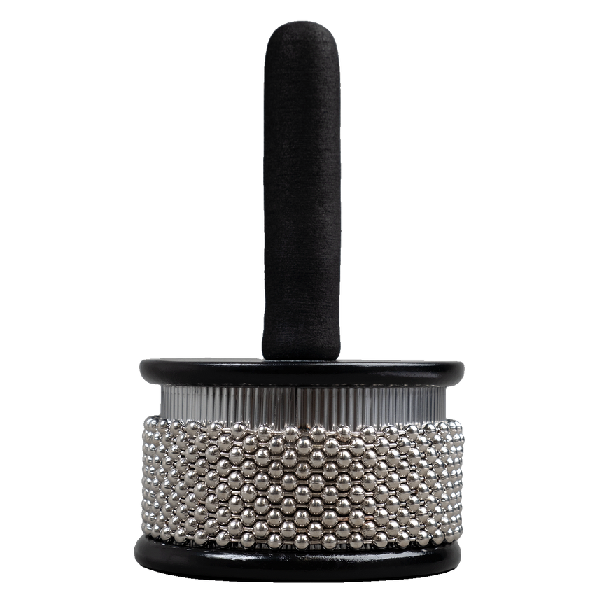 Cascha SEPCAB2 Cabasa - Musik-Ebert Gmbh