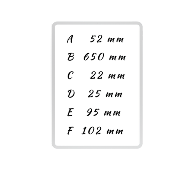 Alhambra 2C Konzertgitarre 4/4 mit Tasche - Musik-Ebert Gmbh