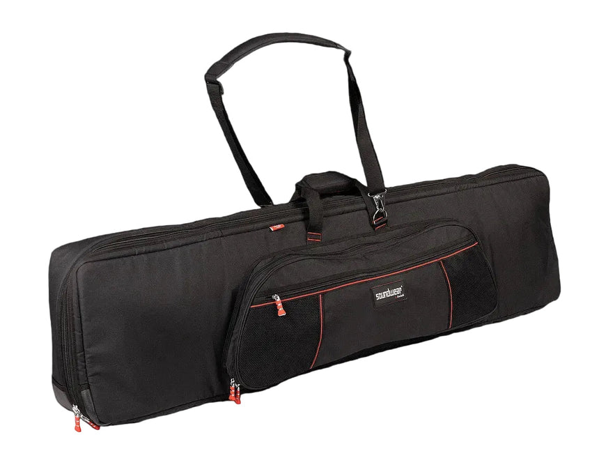 Soundwear Premium-Tragetasche für Yamaha P-225