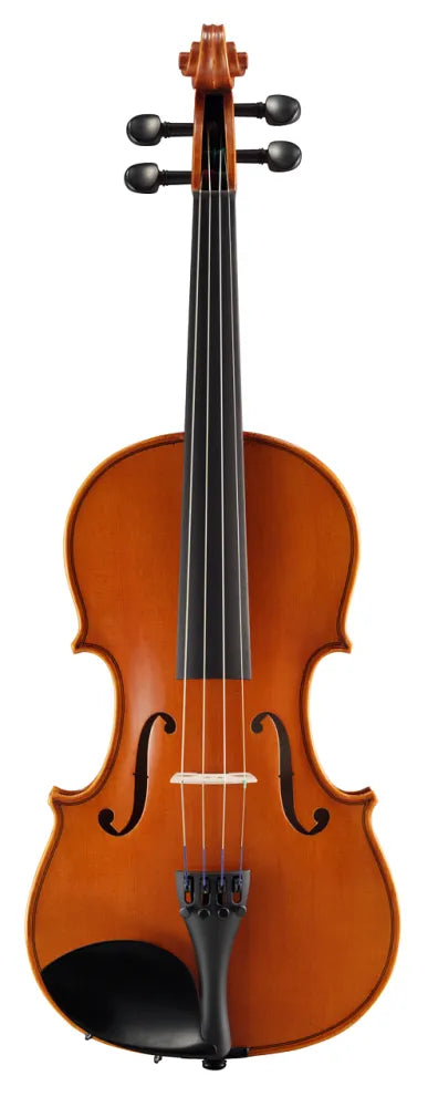 Yamaha V5 SC44 Violin - Musik-Ebert Gmbh