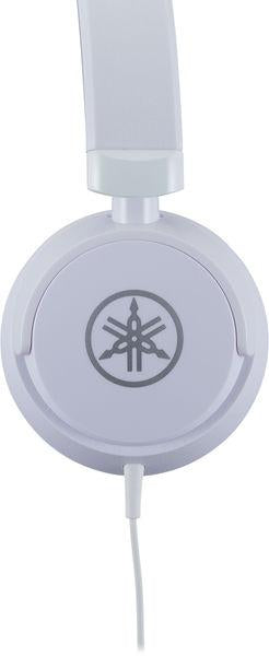 Yamaha Kopfhörer HPH-50 - Musik-Ebert Gmbh