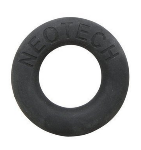 Neotech Altsaxophon-Dämpfer Sax Tone Filter - Musik-Ebert Gmbh