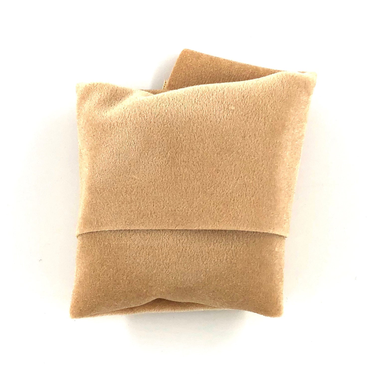 Gustave BERNARDEL KOLOPHONIUM für Violine, Viola und Cello - Musik-Ebert Gmbh