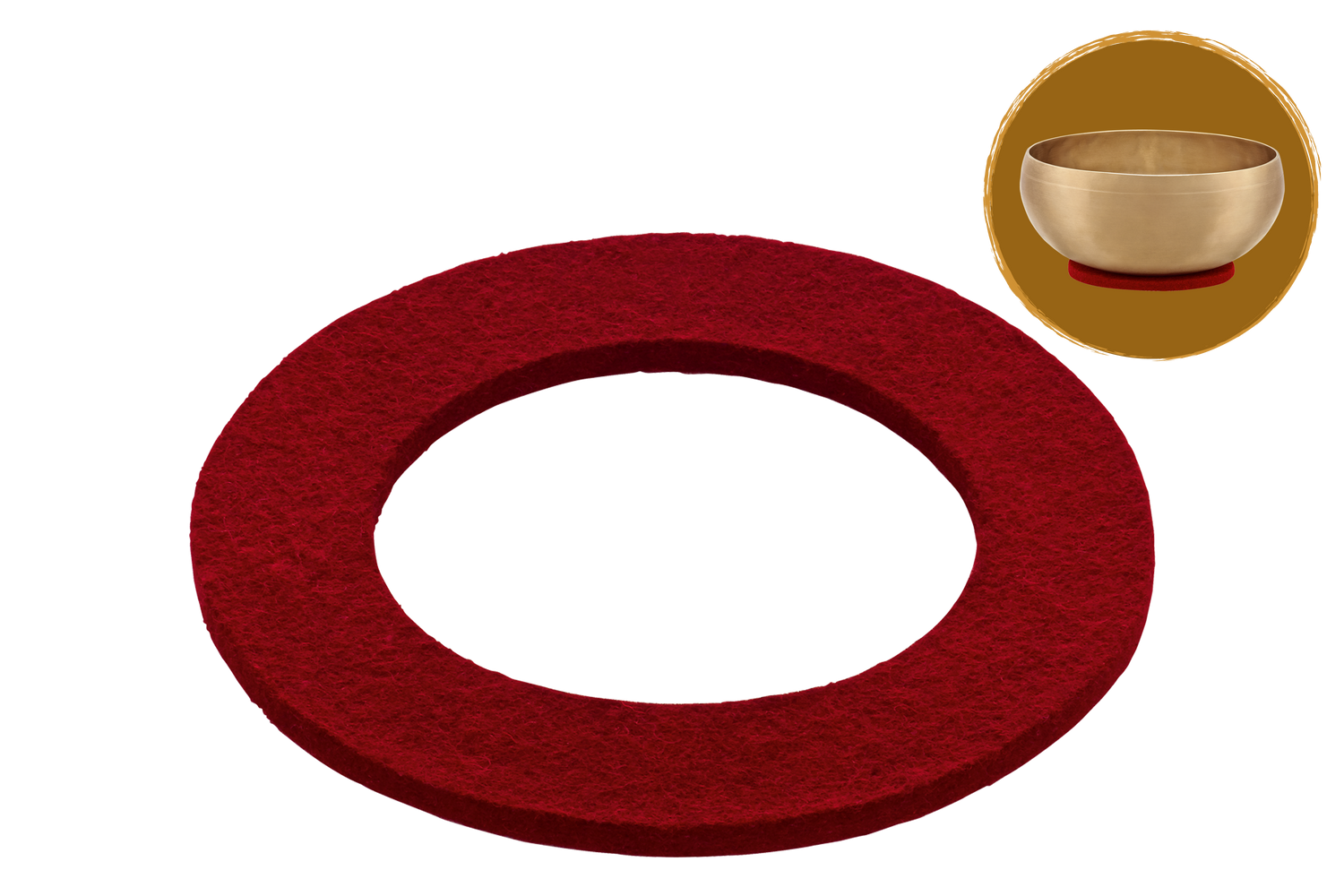 Meinl Sonic Energy Klangschale SB-E-1400 - Musik-Ebert Gmbh