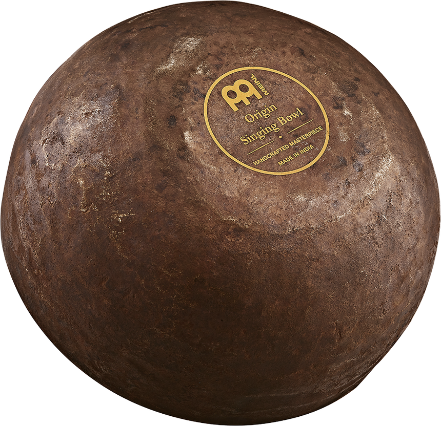 Meinl Sonic Energy SB-O-700 Klangschale - Musik-Ebert Gmbh