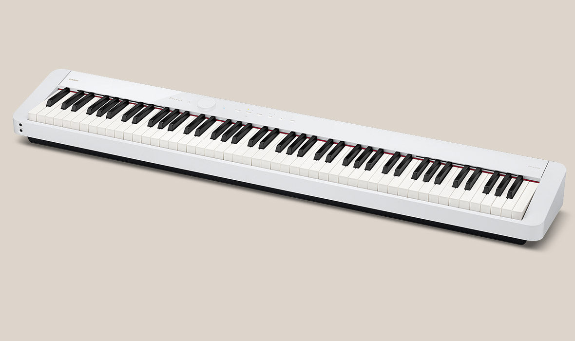 Casio Stage Piano PX S 1100 - Musik-Ebert Gmbh
