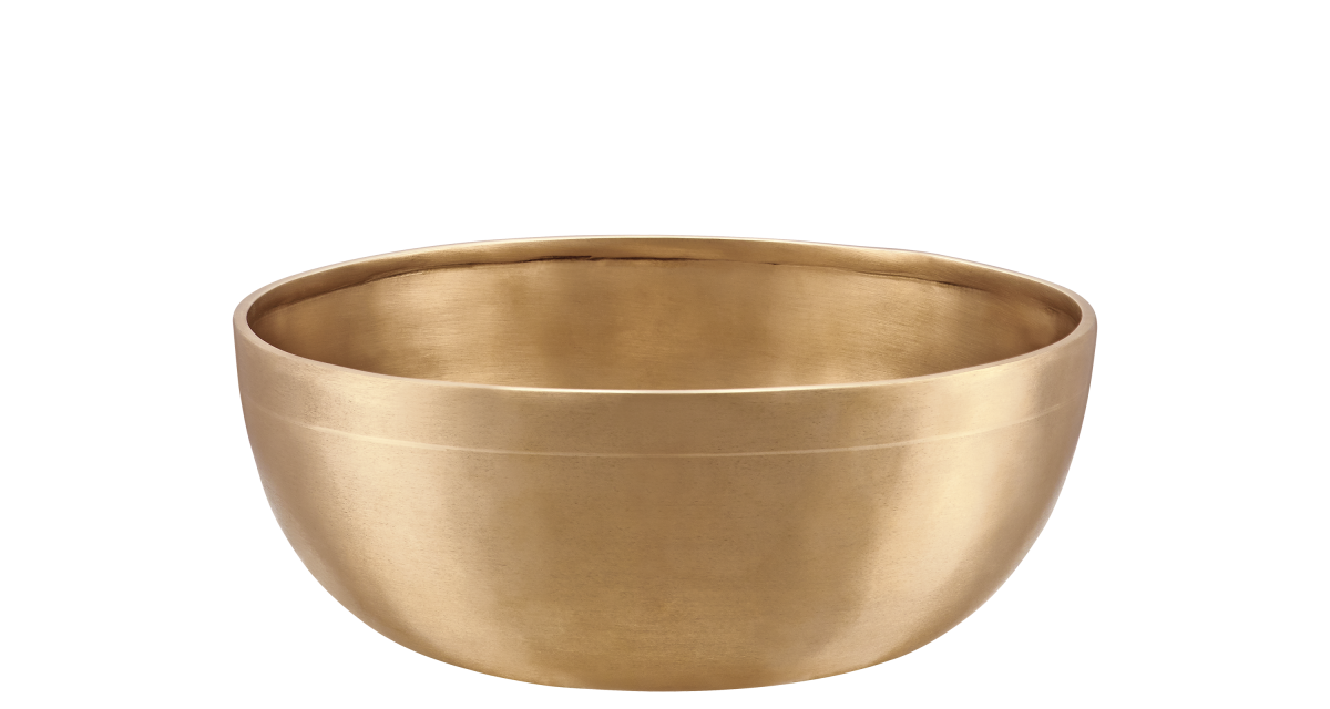 Meinl Sonic Energy Klangschale SB-E-1000 - Musik-Ebert Gmbh