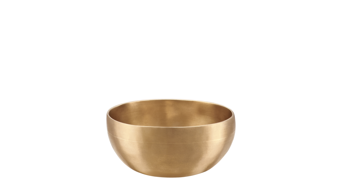 Meinl Sonic Energy Klangschale SB-U-400 - Musik-Ebert Gmbh