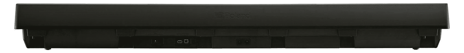 Roland Stage Piano FP 10 BK - Musik-Ebert Gmbh