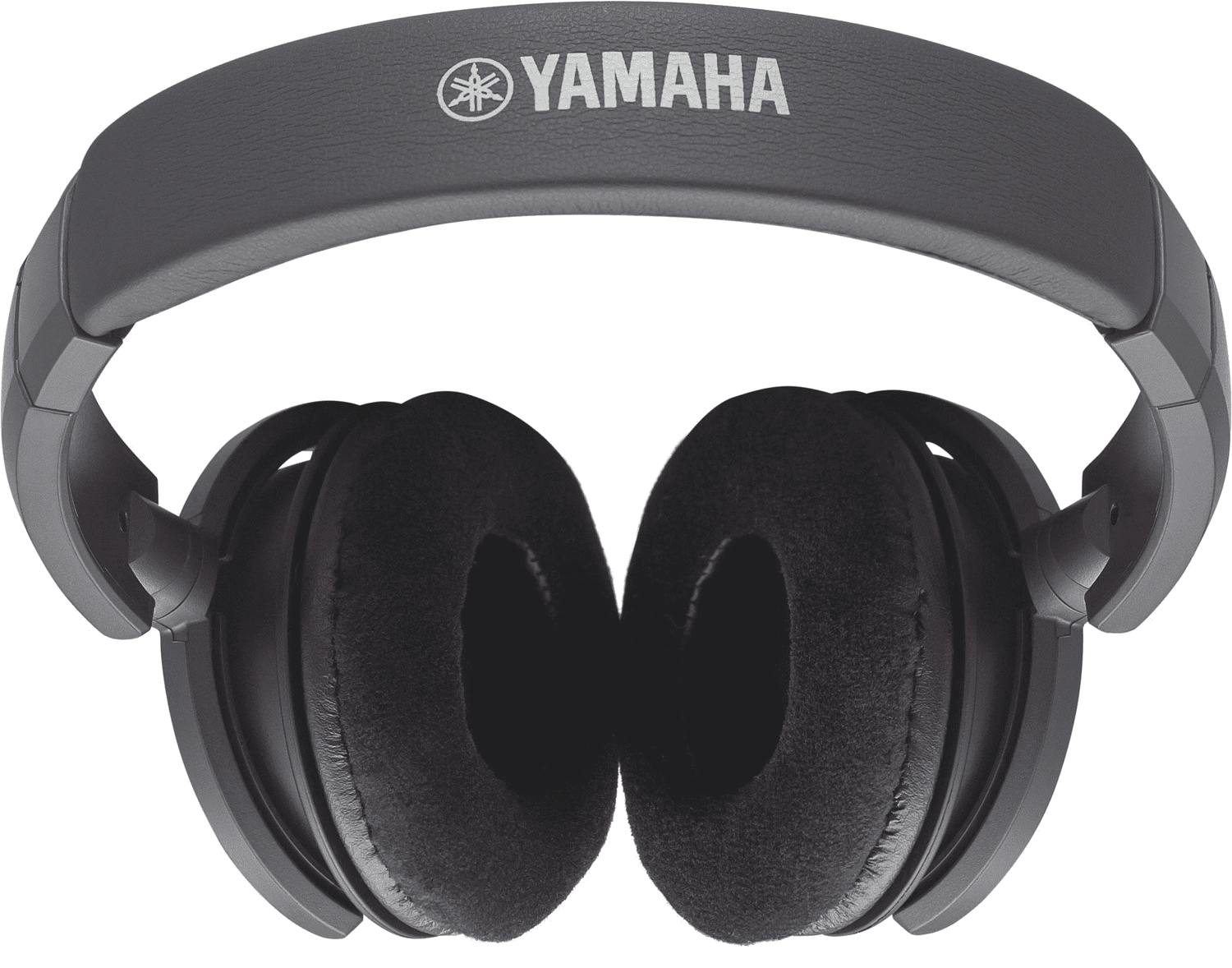 Yamaha Kopfhörer HPH-150B - Musik-Ebert Gmbh