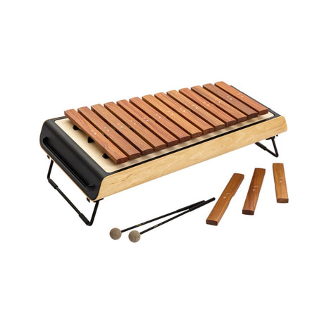 Orff - Xylophone