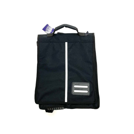 Querflöten - Bags