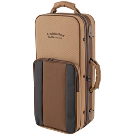 Saxophon - Bags