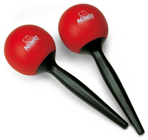 Maracas kaufen – Musik-Ebert Gmbh
