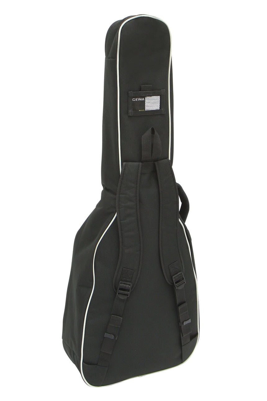 Caballero par MR Principio Série P guitare classique 4/4