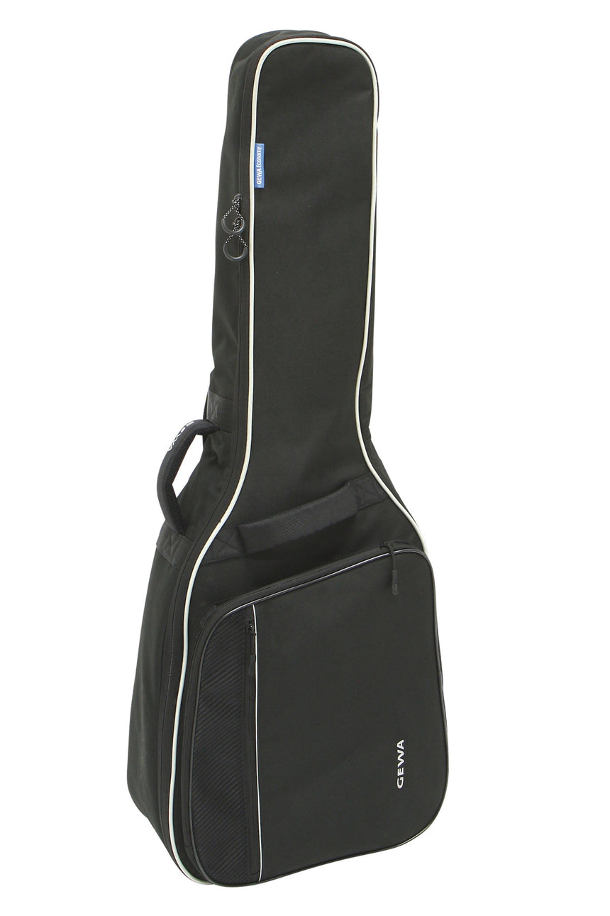 Caballero par MR Principio Série P guitare classique 4/4