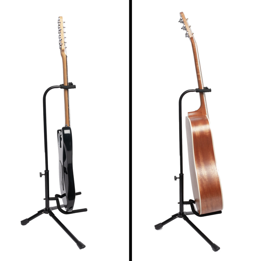 Cascha Gitarrenständer HH2183 - Musik-Ebert Gmbh