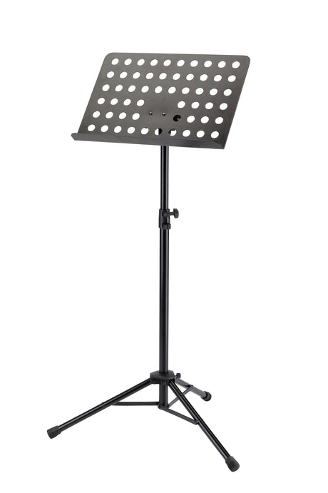 König & Meyer Orchesternotenpult 11940/11960 - Musik-Ebert Gmbh