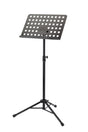 König & Meyer Orchesternotenpult 11940/11960 - Musik-Ebert Gmbh