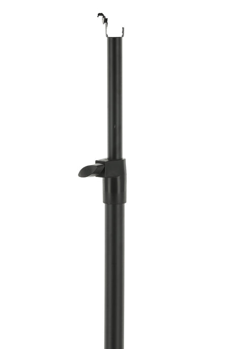 GEWA Orchesterpult F900.720 - Musik-Ebert Gmbh