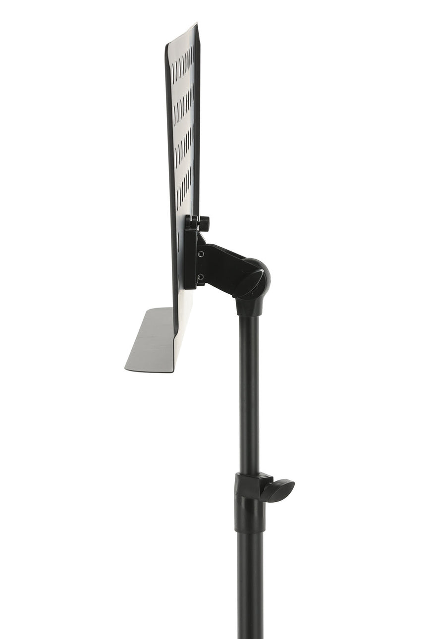 GEWA Orchesterpult F900.720 - Musik-Ebert Gmbh