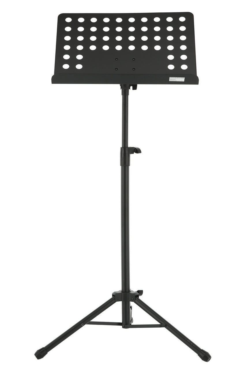 GEWA Orchesterpult F900.720 - Musik-Ebert Gmbh