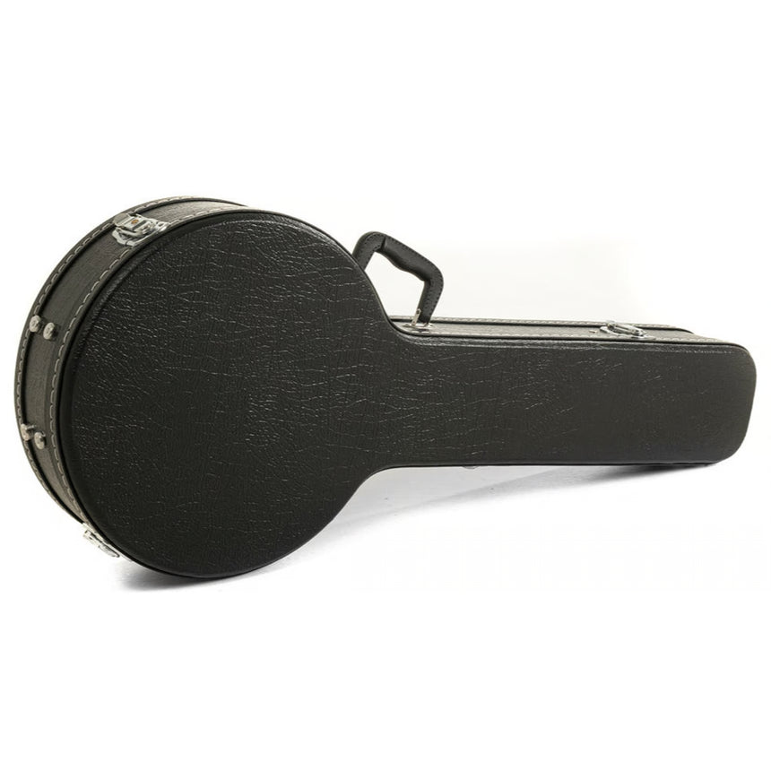 GEWA Banjo Select 4-saitig (B-Ware) - Musik-Ebert Gmbh