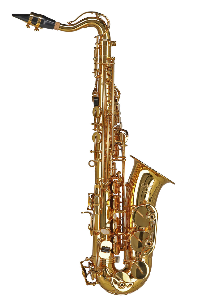 GEWA Germany Eb-Alt Kindersaxophon AS655 Ambition