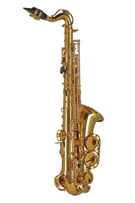 GEWA Germany Eb-Alt Kindersaxophon AS655 Ambition