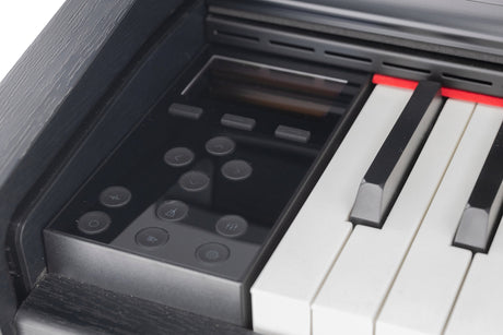 GEWA Digitalpiano UP 540 - Musik-Ebert Gmbh