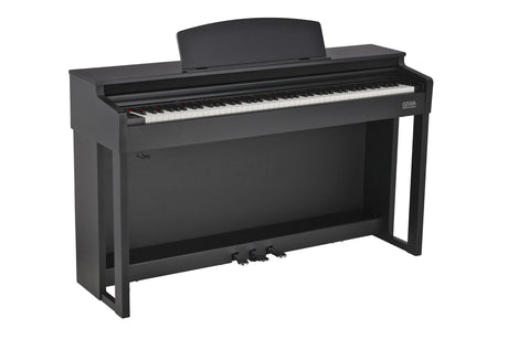 GEWA Digitalpiano UP 540 - Musik-Ebert Gmbh