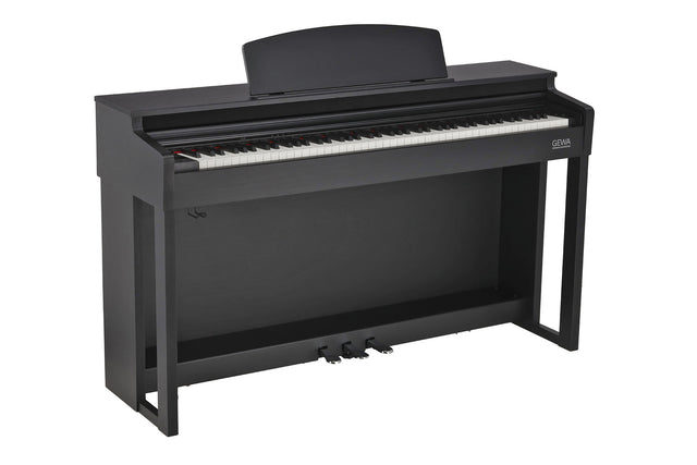 GEWA Digitalpiano UP 540 - Musik-Ebert Gmbh