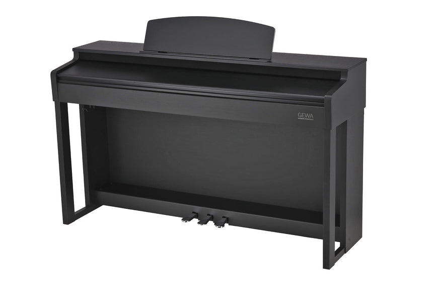 GEWA Digitalpiano UP 540 - Musik-Ebert Gmbh
