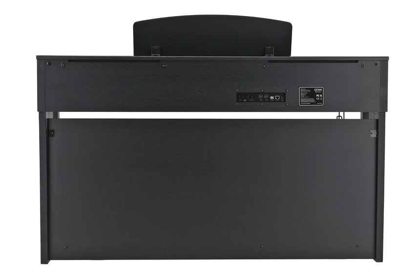 GEWA Digitalpiano UP 540 - Musik-Ebert Gmbh
