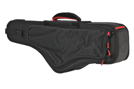 Gewa 255420 Saxophone Gig Bag SPS for tenor saxophone