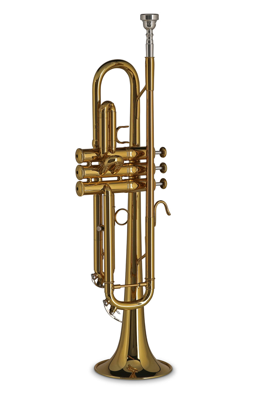 Gewa Germany Vision Bb-Trompete TR172