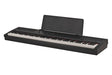GEWA Portable Piano PP-2 Stage-Set – Piano mit Gig-Bag