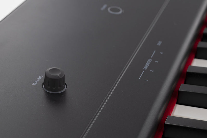 GEWA PORTABLE PIANO PP-2 - Musik-Ebert Gmbh