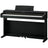 Kawai KDP-120 Digitalpiano - Musik-Ebert Gmbh